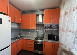 Продажа 1-комнатной квартиры, 41.7 м2, Ставрополь, улица 50 лет ВЛКСМ, 113