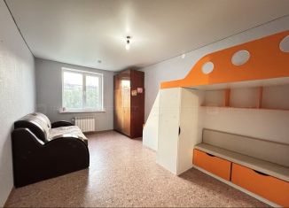 Продам 3-комнатную квартиру, 82.1 м2, Татарстан, улица Нурихана Фаттаха, 21/1