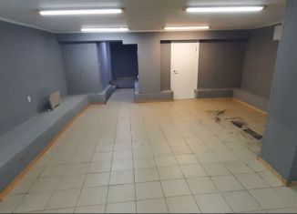 Аренда помещения свободного назначения, 120 м2, Рязань, улица Чапаева, 64