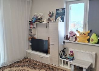 Сдаю в аренду 2-комнатную квартиру, 76 м2, Новосибирск, улица Декабристов, 115, Октябрьский район