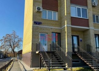 Сдается в аренду торговая площадь, 55.7 м2, Тюмень, улица Куйбышева, 25к1