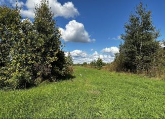 Продажа участка, 5.5 сот., Тюменская область, Сибирская улица