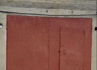 Сдаю в аренду гараж, 26 м2, Рязань, Восточная Окружная дорога, 2Б