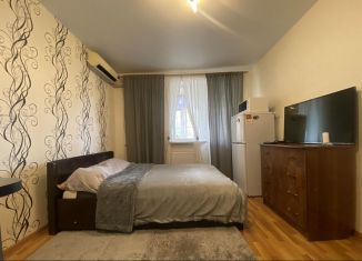 Квартира на продажу студия, 23 м2, Ростов-на-Дону, Батуринская улица, 159/78, Железнодорожный район