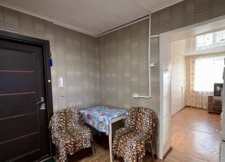 Продам квартиру студию, 18 м2, Татарстан, улица Гудованцева, 1