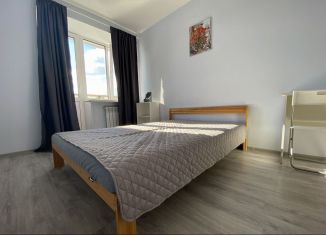 Сдается 1-комнатная квартира, 28 м2, Ярославская область, улица Суркова, 28к2