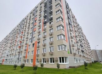 2-ком. квартира на продажу, 61 м2, Тольятти, Итальянский бульвар, 2