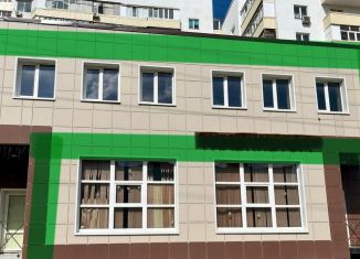 Продам помещение свободного назначения, 15 м2, Республика Башкортостан, улица Степана Кувыкина, 21/1А