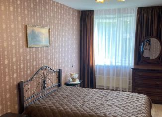 3-ком. квартира на продажу, 63.1 м2, Татарстан, улица Академика Арбузова, 19