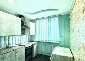 Продается 2-ком. квартира, 46 м2, Салават, улица Островского, 39