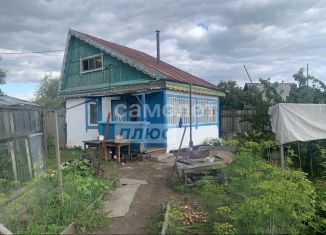 Продам дом, 33 м2, Улан-Удэ, 5-й проезд, 85