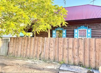 Продается дом, 62.8 м2, Новокузнецк, Междуреченская улица, 22