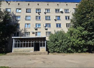 Продаю комнату, 13 м2, Смоленск, улица Шевченко, 93