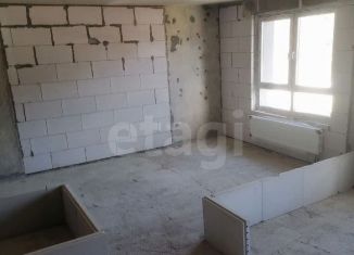 1-ком. квартира на продажу, 35.9 м2, деревня Столбово, проспект Куприна, 30к2