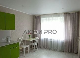 Продам квартиру студию, 19 м2, Республика Башкортостан, улица Победы, 45