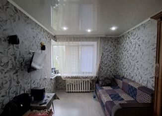 Комната на продажу, 21.1 м2, Октябрьский, улица Академика Королёва, 15