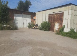 Сдам складское помещение, 320 м2, Самарская область, улица Мичурина, 24А