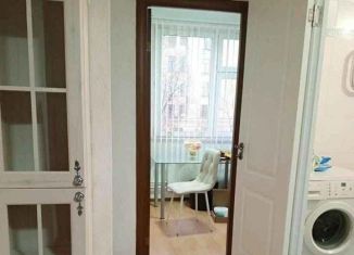 Сдаю в аренду 1-ком. квартиру, 40 м2, Москва, 3-я Мытищинская улица, 3к2