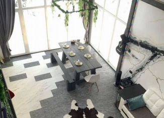 Продажа дома, 122.6 м2, поселок городского типа Шерегеш, Славянская улица, 67