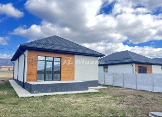 Продается дом, 100 м2, Крым