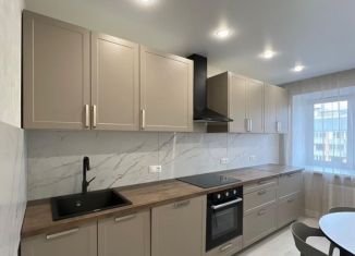 Сдаю в аренду двухкомнатную квартиру, 54.2 м2, Татарстан, улица Зур Урам, 1К