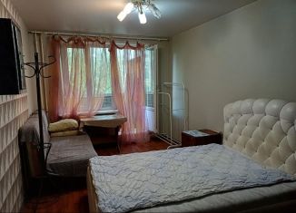 Продаю комнату, 16.2 м2, Москва, Люблинская улица, 5к1