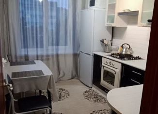 Аренда 1-ком. квартиры, 33 м2, Санкт-Петербург, улица Генерала Симоняка, 17