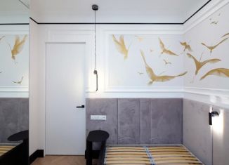 Продам квартиру студию, 22.2 м2, Крым