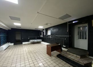 Сдается торговая площадь, 72 м2, Курганская область, Тобольная улица, 58