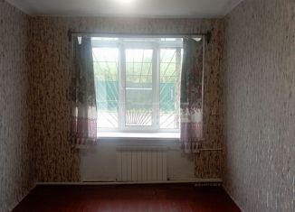 Продаю 2-ком. квартиру, 38.2 м2, Полысаево, Читинская улица, 39