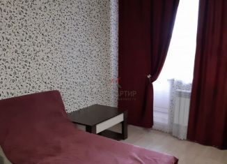 Квартира на продажу студия, 37 м2, Абакан, улица Некрасова, 37