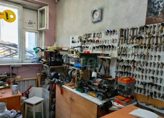 Продам помещение свободного назначения, 34 м2, Карелия, улица Ровио, 3