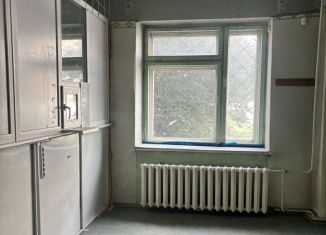 Сдается в аренду помещение свободного назначения, 39 м2, Ангарск, 206-й квартал, 3