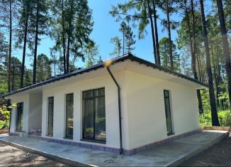 Продажа дома, 104 м2, Домодедово, КП Бор, 156