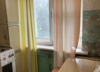 Продается 2-ком. квартира, 43 м2, Мурманск, улица Свердлова, 8к1