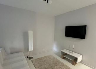 Продажа 1-ком. квартиры, 29 м2, Кимры, улица Урицкого