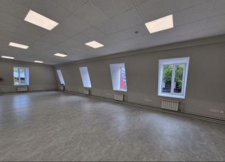 Сдам в аренду офис, 250 м2, Томская область, улица Розы Люксембург, 44