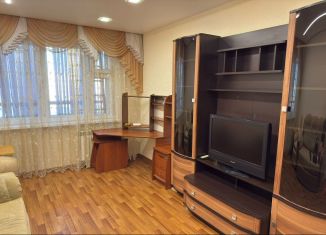 Сдам в аренду двухкомнатную квартиру, 53.8 м2, Татарстан