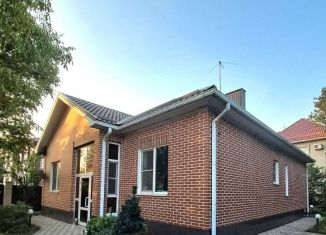 Продается дом, 98 м2, Краснодарский край, улица Академика Королёва