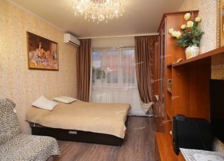 2-ком. квартира на продажу, 58.3 м2, Тула, проспект Ленина, 124А, ЖК Зеленстрой-2