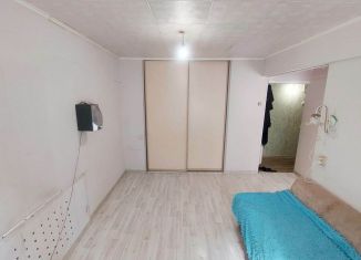 Продажа 1-ком. квартиры, 30.5 м2, Екатеринбург, Кунарская улица, 35