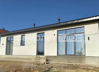 Продажа дома, 85 м2, Октябрьский, Отрадная улица, 68А