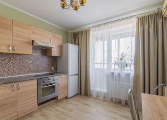 Продажа 1-ком. квартиры, 36.3 м2, посёлок Парголово, улица Фёдора Абрамова, 8