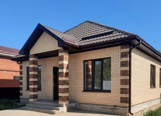 Продам дом, 96 м2, Краснодарский край, Абрикосовая улица, 41