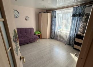 1-комнатная квартира на продажу, 21.9 м2, Республика Башкортостан, Первомайская улица, 6