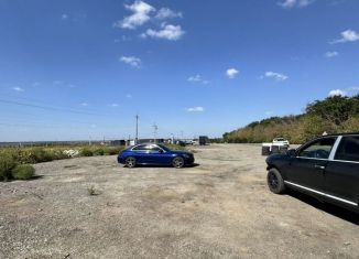 Продаю земельный участок, 11 сот., поселок Темерницкий, Лесная улица, 35