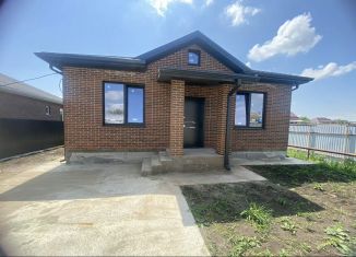 Продажа дома, 120 м2, Краснодарский край