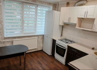 2-комнатная квартира на продажу, 53.3 м2, Выборг, Ленинградское шоссе, 49