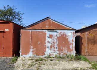 Гараж на продажу, 24 м2, Владимир, улица Фатьянова