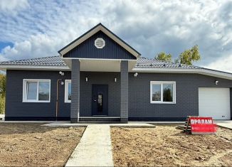 Дом на продажу, 140 м2, Алтайский край, улица Ивана Мичурина